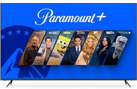 Paramount plus without ads. Things To Know About Paramount plus without ads. 